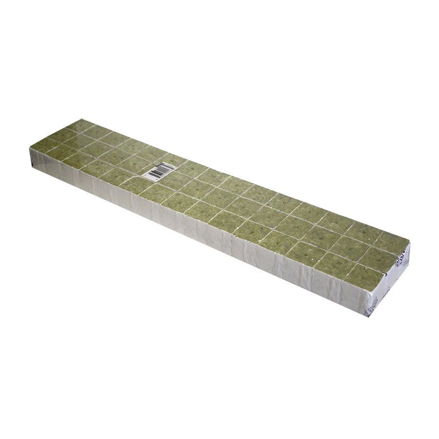 PARGRO QD PLUGS 1.5'' - 26 PACKS OF 45 UNITS (1170)