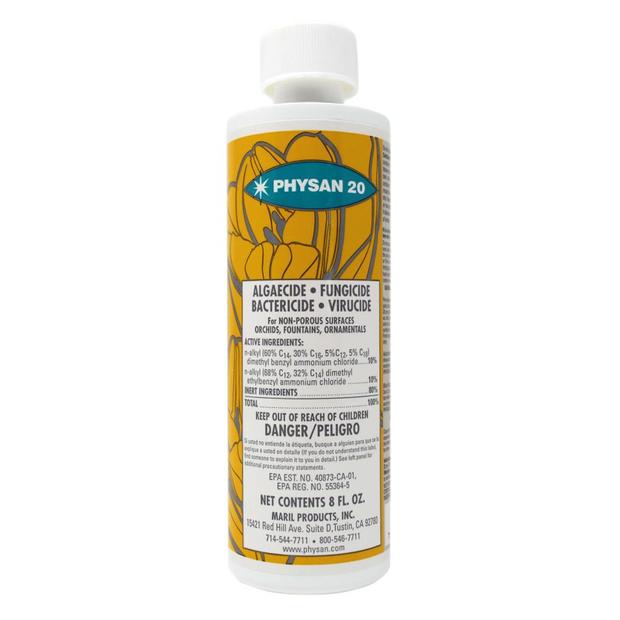 PHYSAN 20 500 ML