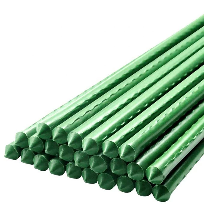 PLASTIC STICK 5'