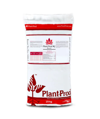 PP MJ BOOST 15-30-15 (15 KG)