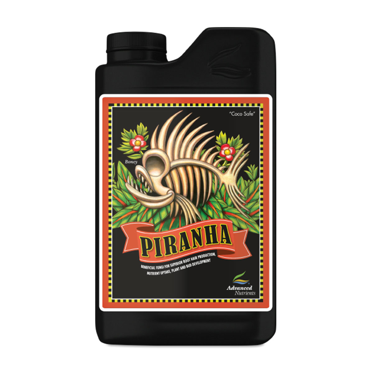Piranha Liquid 1 Litre