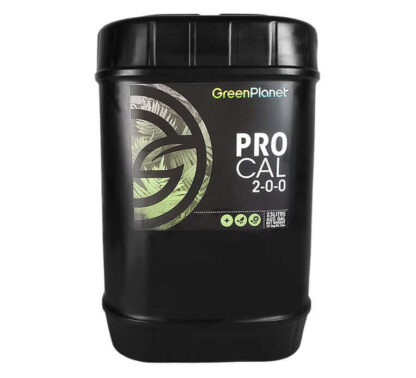 Pro Cal 24 Litres
