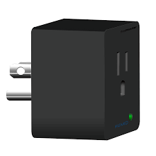 TROLMASTER HYDRO-X HUMIDITY DEVICE STATION
