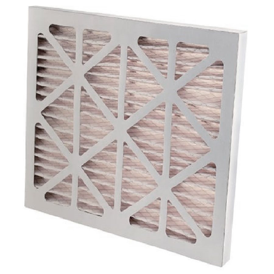 QUEST MERV 11 FILTER FOR 105/155/165/205/225/74/174/132