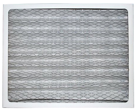 QUEST REPLACEMENT FILTER FOR 110 AND 150