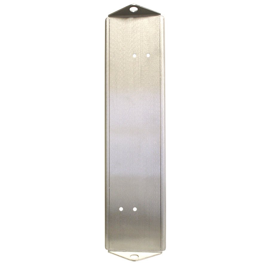 QUEST XT HANGING BRACKETS (2)
