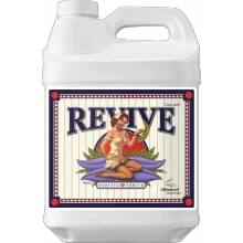 REVIVE 500ML