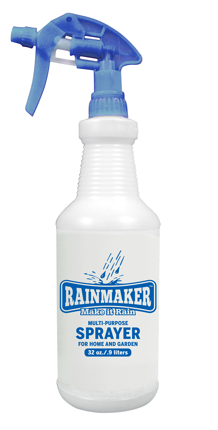 Rainmaker Spray Bottle 1 Litre