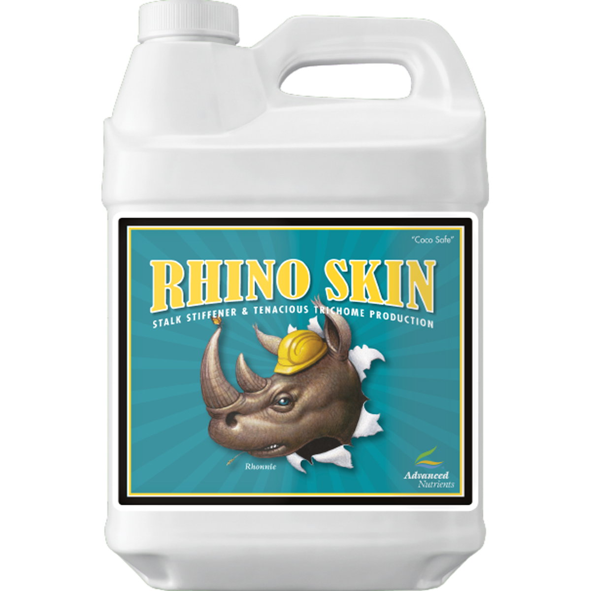 Rhino Skin 500 ml