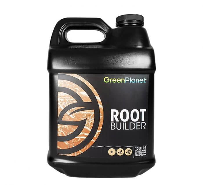 Root Builder 10 Litres