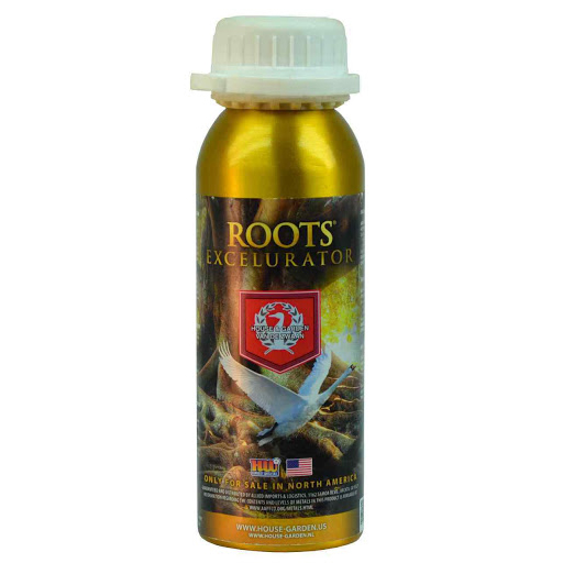 Roots Excelurator 250 ml H&G