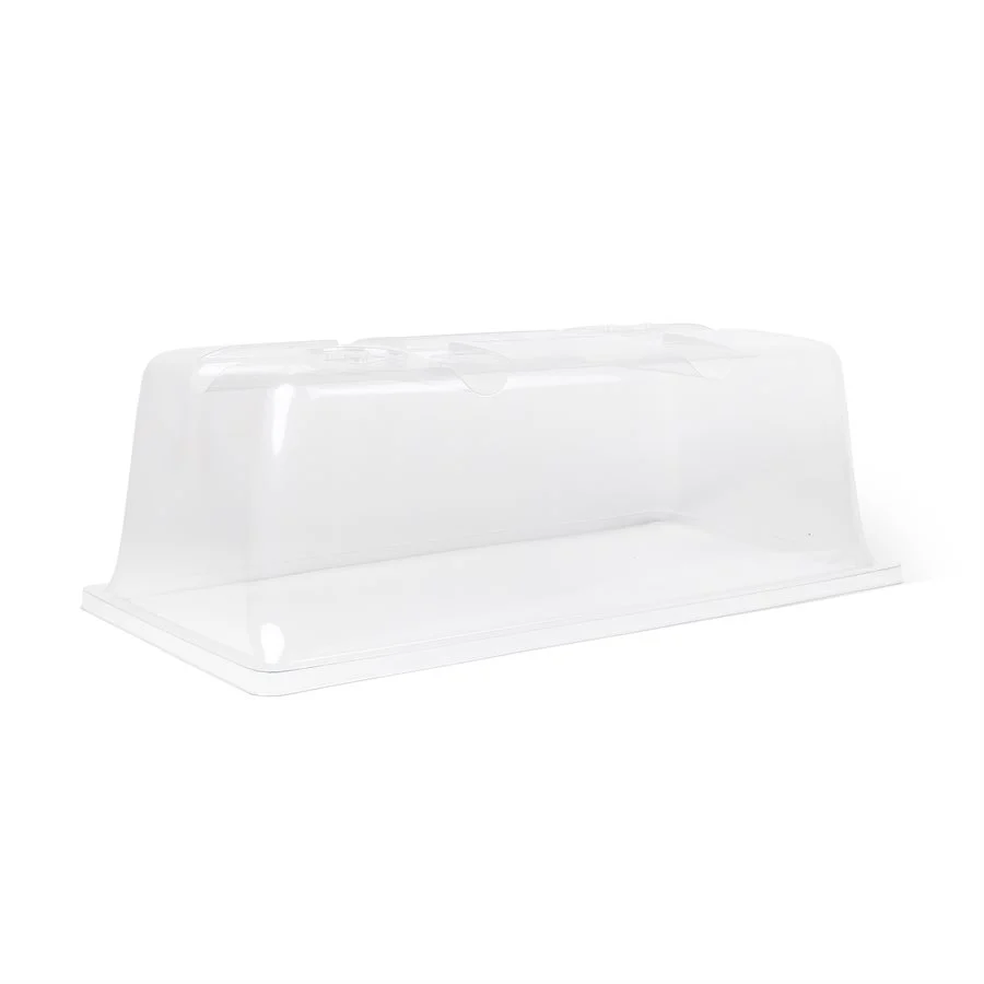 SUNBLASTER NANODOME 7'' WITH VENTS (EA)