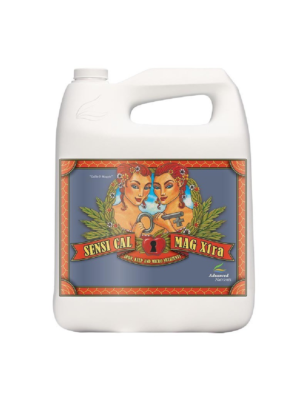 Sensi Cal-Mag Xtra 1 Litre