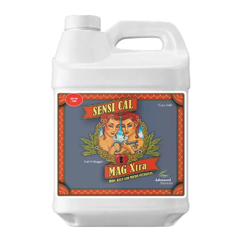 Sensi Cal-Mag Xtra 10 Litres