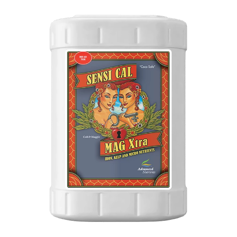 Sensi Cal-Mag Xtra 23 Litres