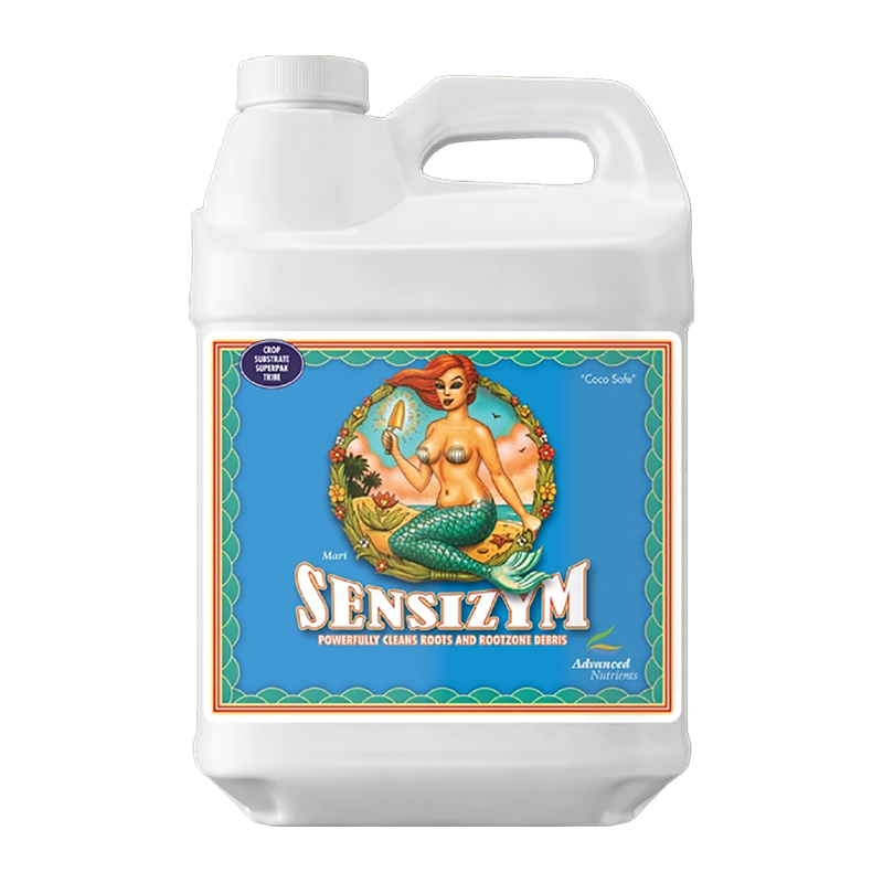 Sensizym 10 Litres