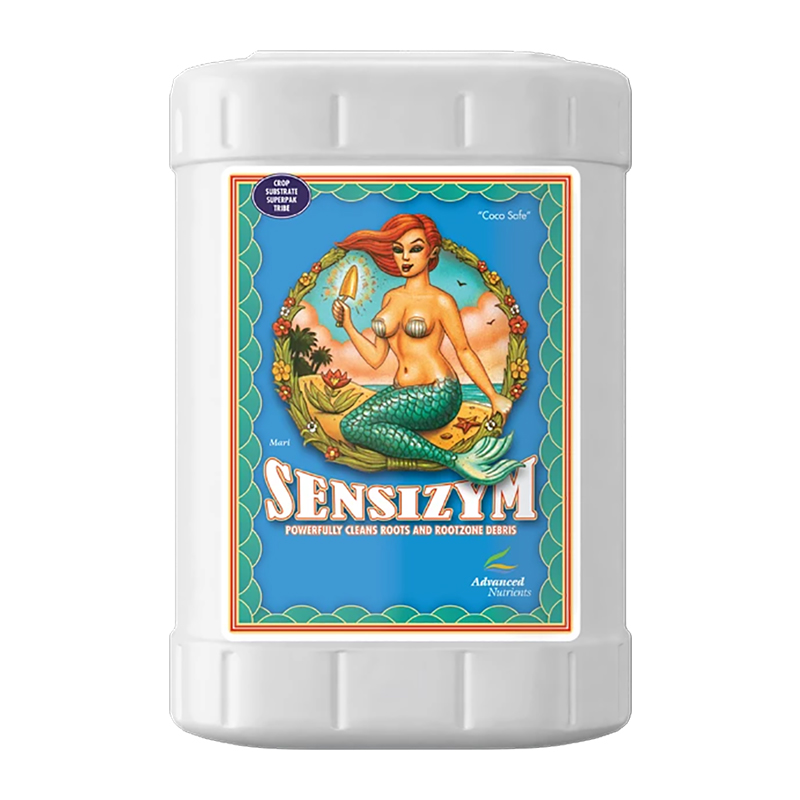 Sensizym 23 Litres