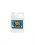 Sensizym 500 ML