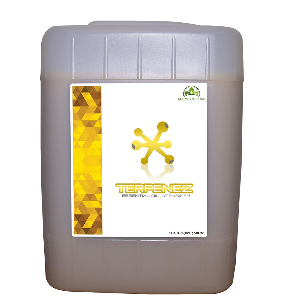 TERPENEZ 20L
