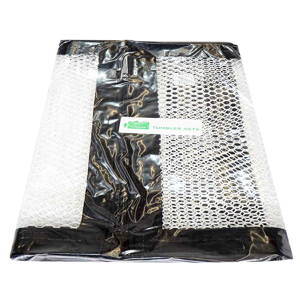 TOM'S TUMBLER 1/2'' MESH FOR T2100