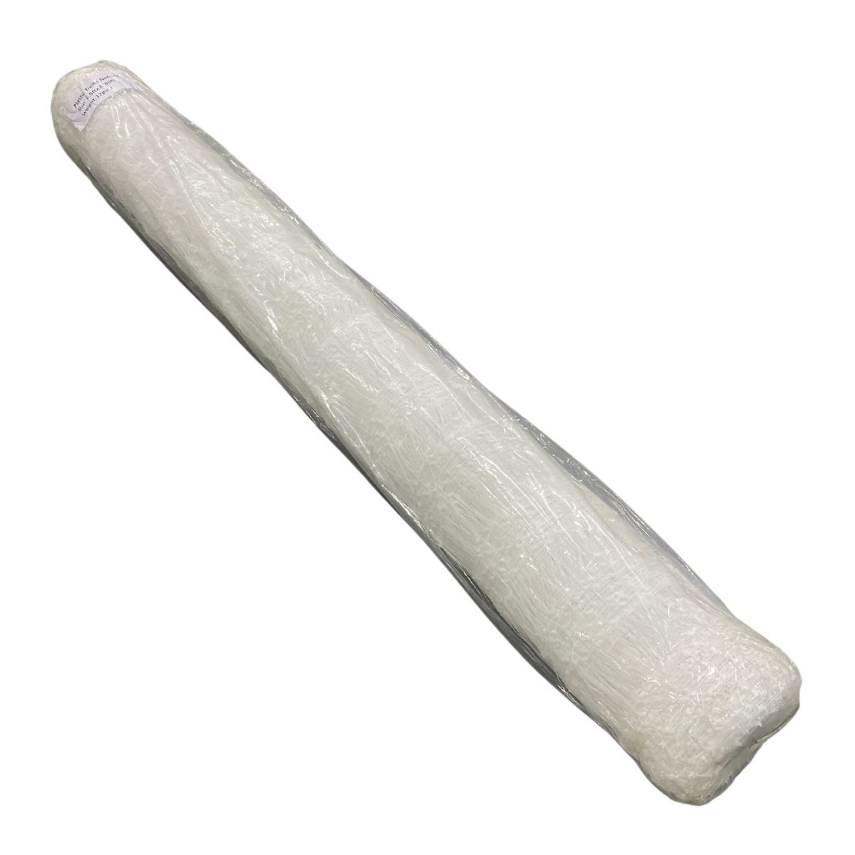 TRELLIS NETTING 5' X 3280'