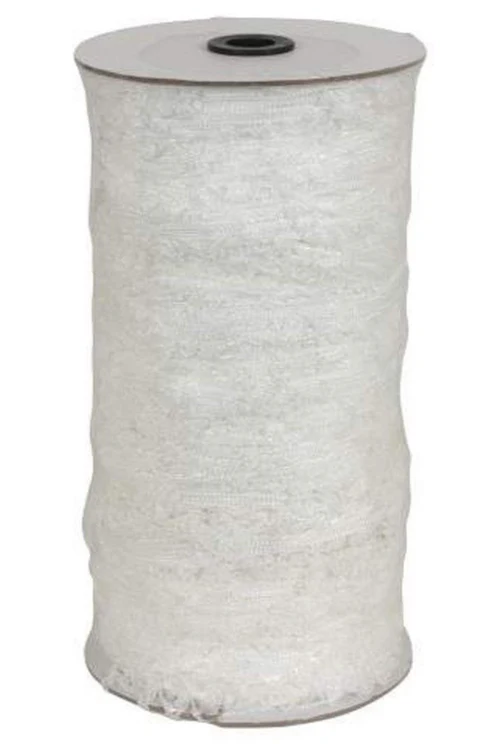 TRELLIS NETTING 6.5/7' X 3280'