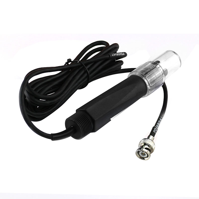 TROLMASTER AQUA-X HEAVY DUTY PH SENSOR