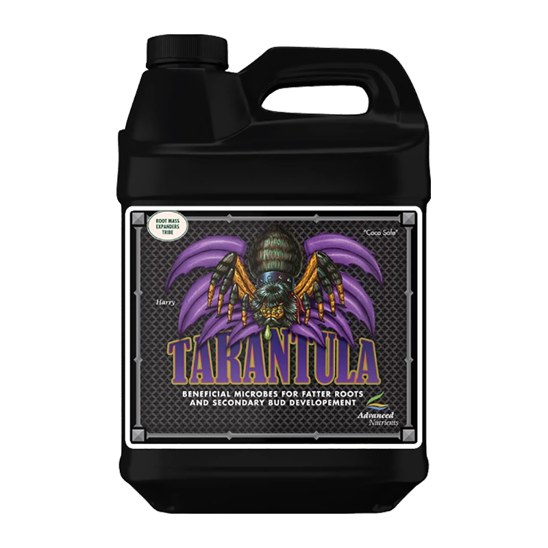Tarantula 250 ML