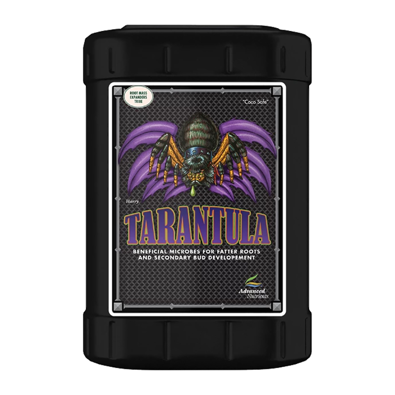 Tarantula 23 Litres