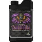 Tarantula 500 ML