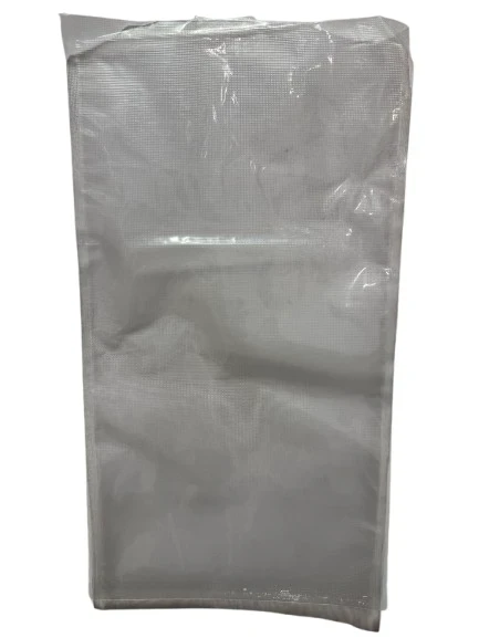 VACUUM SEAL BAG 11 (50)
