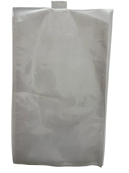 VACUUM SEAL BAG 12'' CASE 500