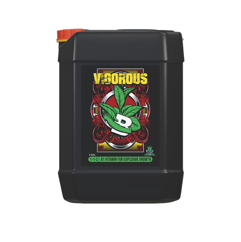 VIGOROUS 20 LITRES