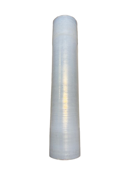 VINAPAK STRETCH WRAP 70 GAUGE, 18" X 1500'