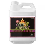Voodoo Juice 500mL