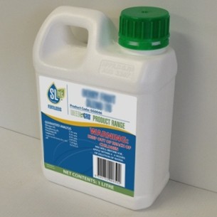 Fulvic Acid 10 L