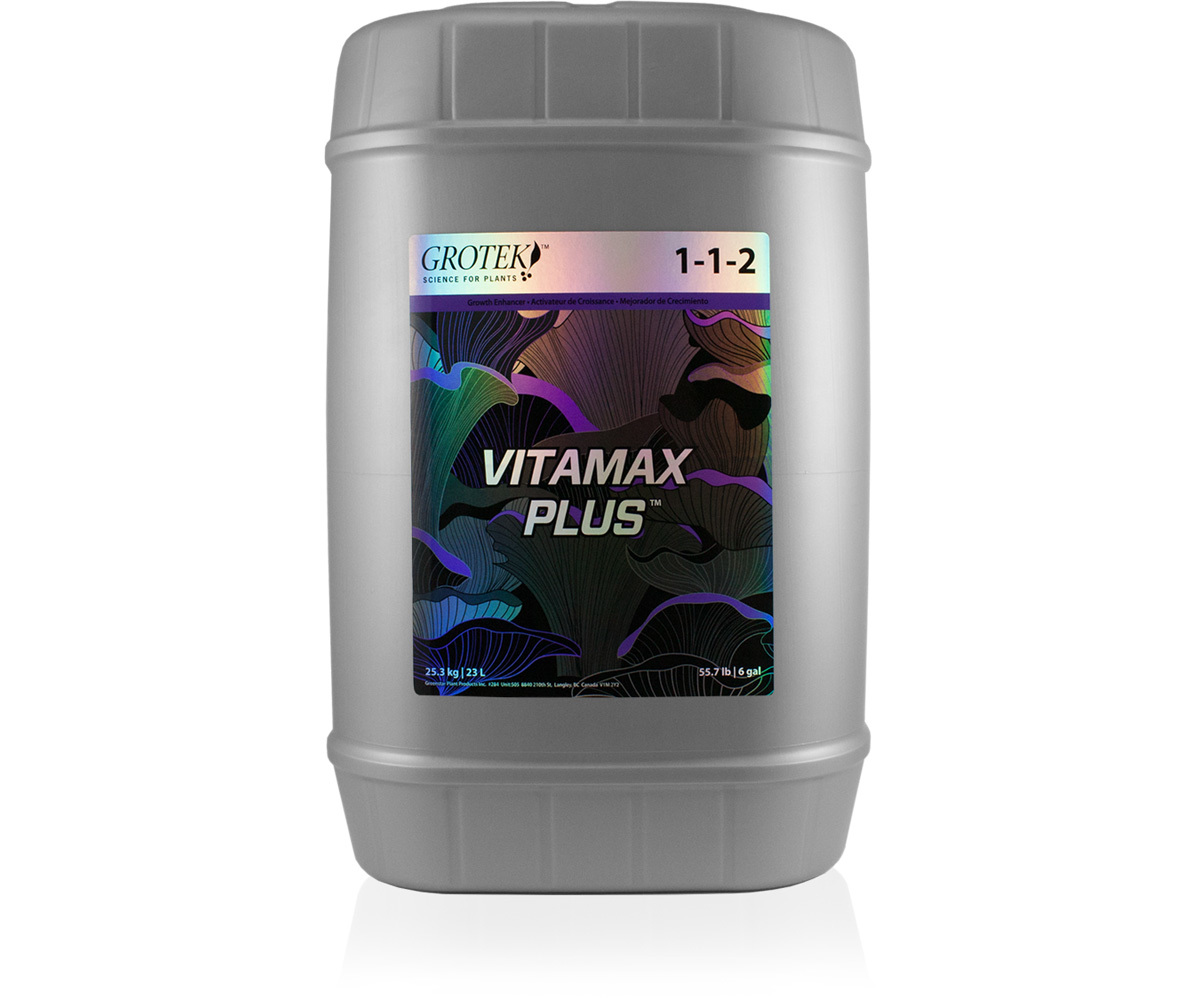 Vitamax Plus 23 Litres