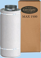 Canlite 1500