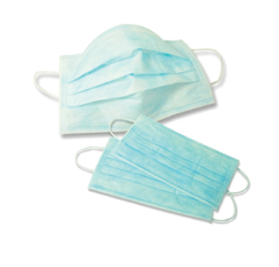 Dust Masks