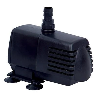 ECOPLUS ECO633 590 GPH SUBMERSIBLE PUMP