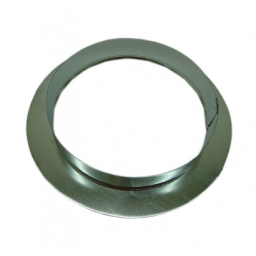 Flange 12"