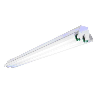 Fluorescent Fluorescent