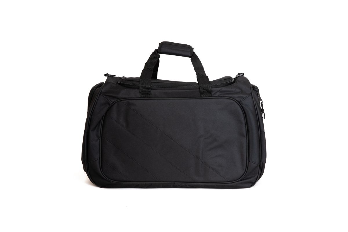 FUNK FIGHTER LARGE GYM BAG