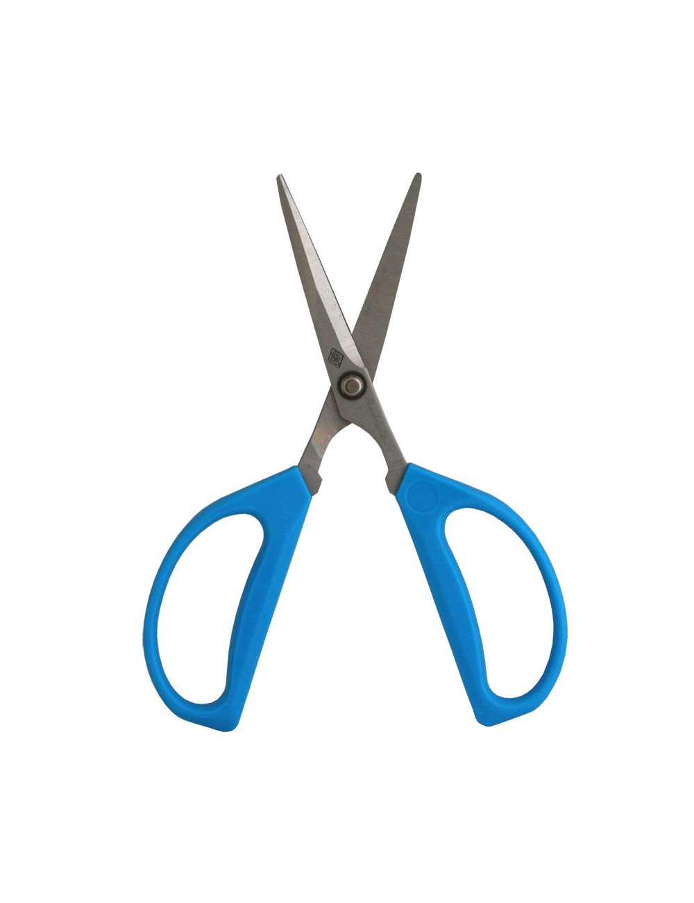 Giro's Bonsai Shears Straight Blades 60mm Flexible Handle