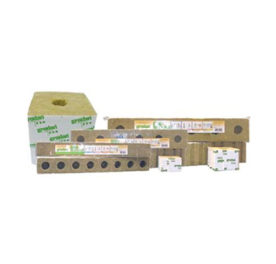 GRDN PARGO QD 1.5" CUBE UW (1200)