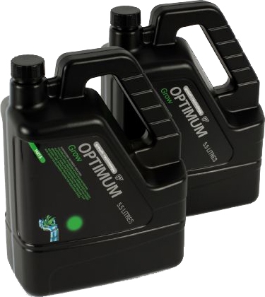 OPTIMUM GROW 23 Litres