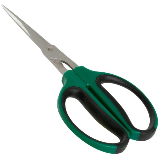 GrowerBasics Bonsai Shears 60mm