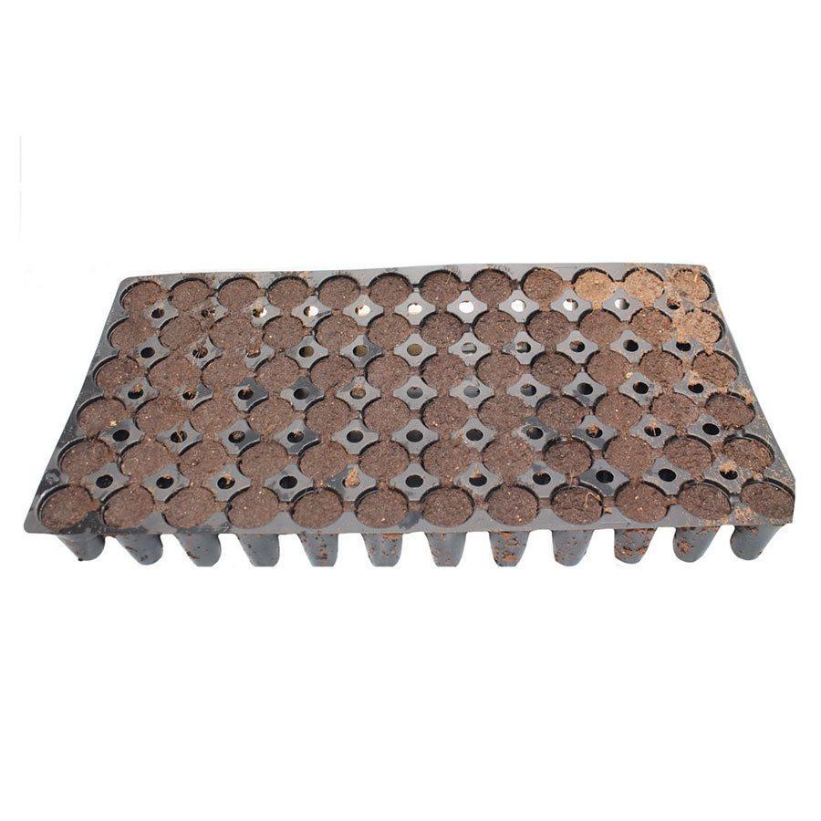 JIFFY PREFORMA LANDMARK 72 VENT (6 PACK)