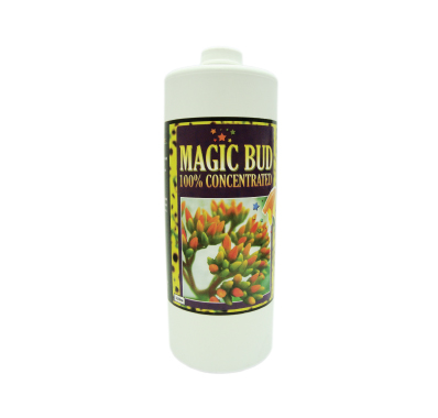Magic Bud 1 Litre