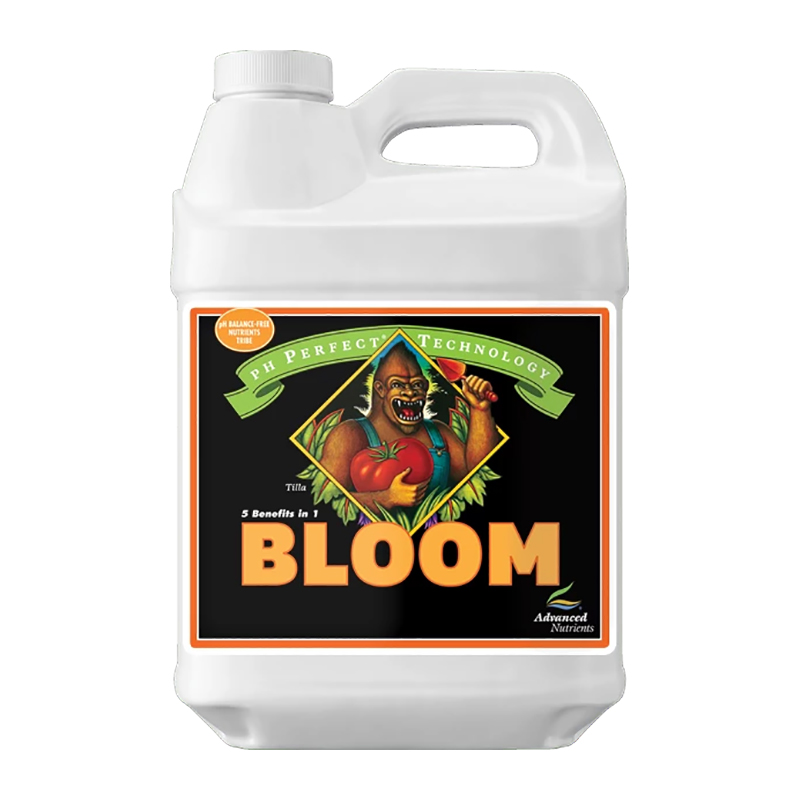 pH Perfect Bloom 500 ML